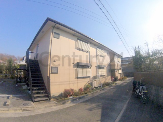 ホームセンターコーナン川西平野店情報ページ 宝塚市の賃貸情報はセンチュリー21ライフネット ライブグループ