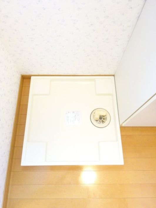 Court Adonis（コートアドニス）のその他