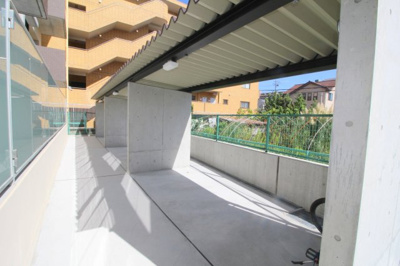 【その他共用部分】 | アビタシオンサンキュエム