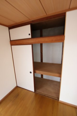  | 堺市東区引野町2丁貸家