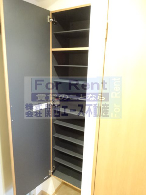 【収納】 | アビテ