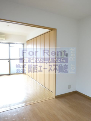 【居間・リビング】 | アビテ