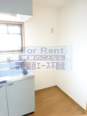 【キッチン】 | アビテ