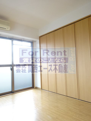 【居間・リビング】 | アビテ