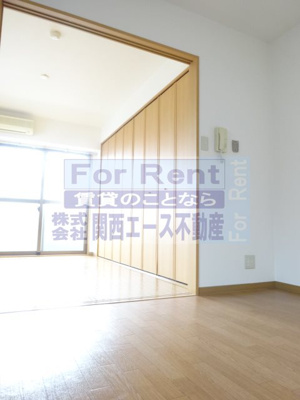 【居間・リビング】 | アビテ