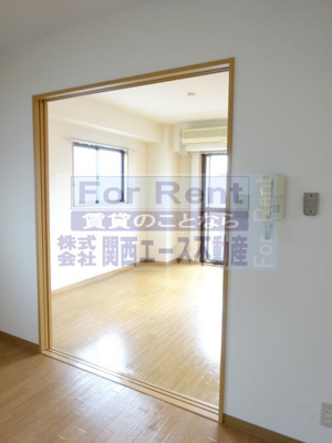 【居間・リビング】 | アビテ