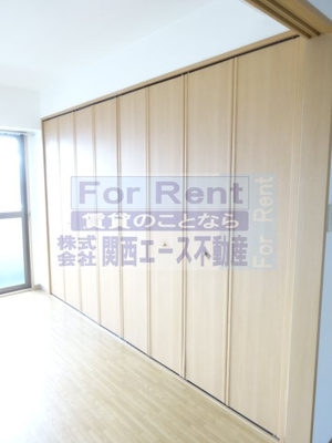 【収納】 | アビテ