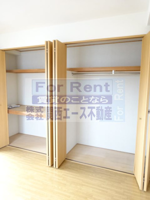 【収納】 | アビテ