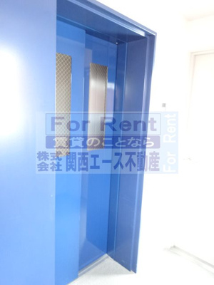 【その他共用部分】 | アビテ