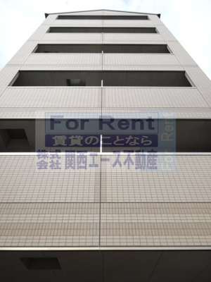 【外観】 | アビテ