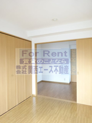 【居間・リビング】 | アビテ