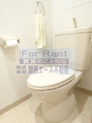 【トイレ】 | アビテ