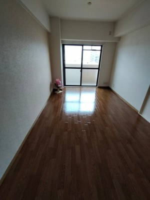 【居間・リビング】 | メゾンパルフェート