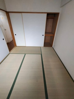  | メゾンパルフェート