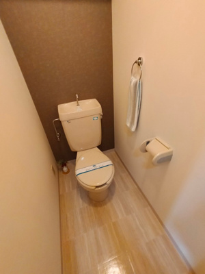  | メゾンパルフェート