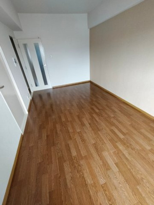  | メゾンパルフェート