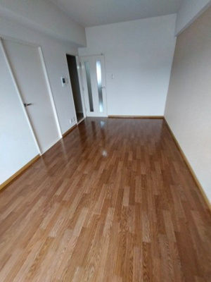 【居間・リビング】 | メゾンパルフェート