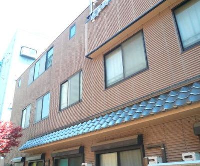 【その他共用部分】 | エステートTOKI