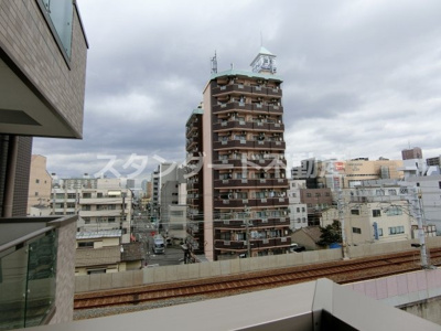 【展望】 | Grace（グレース）108