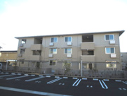 D-ｒｏｏｍ　S・Kの画像