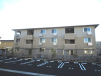 D-ｒｏｏｍ　S・Kの画像