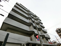 ファイブメゾン慕絵樹の画像