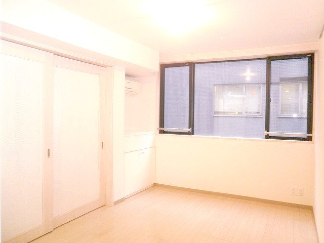 【居間・リビング】 | ポラリス