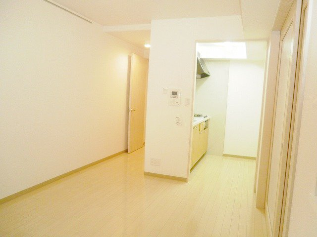 【居間・リビング】 | ポラリス