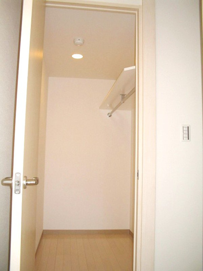 【収納】 | ポラリス