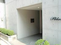 【エントランス】 | ポラリス