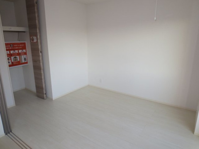 【子供部屋】 | D-ｒｏｏｍ　S・K
