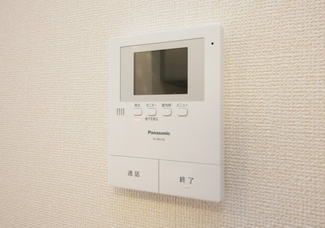 Cielのセキュリティ