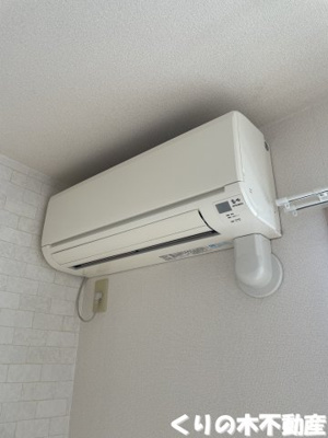 【設備】 | ボン･ヴォヤージュ  | 同タイプのお部屋の写真です（現況を優先致します）