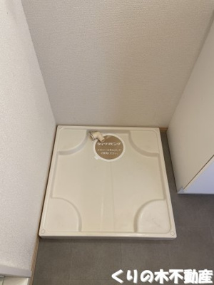 【設備】 | ボン･ヴォヤージュ  | 同タイプのお部屋の写真です（現況を優先致します）