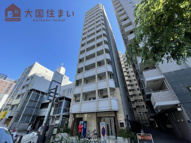 エスライズ日本橋の画像