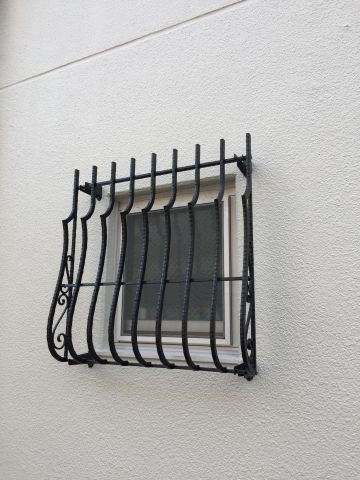 サニーテラス芦屋のその他共用部分