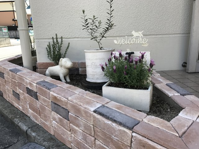 サニーテラス芦屋のその他共用部分