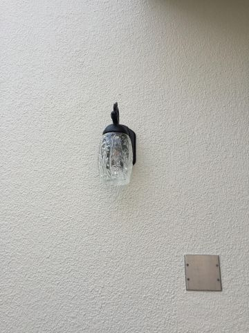サニーテラス芦屋のその他共用部分