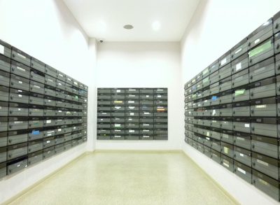 【その他共用部分】 | コンセールタワー所沢