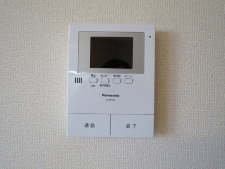 MKDのセキュリティ