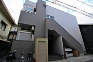 Y＆Мアルタイル花園本町の画像