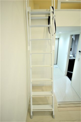 【設備】 | Y＆Мアルタイル花園本町