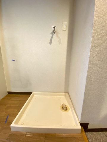 サンシャイン新家宮嶋( 近畿大学 一人暮らし )