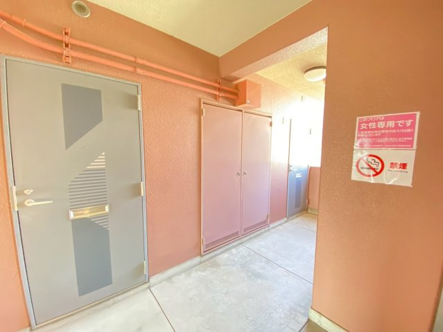 サンシャイン新家宮嶋( 近畿大学 一人暮らし )