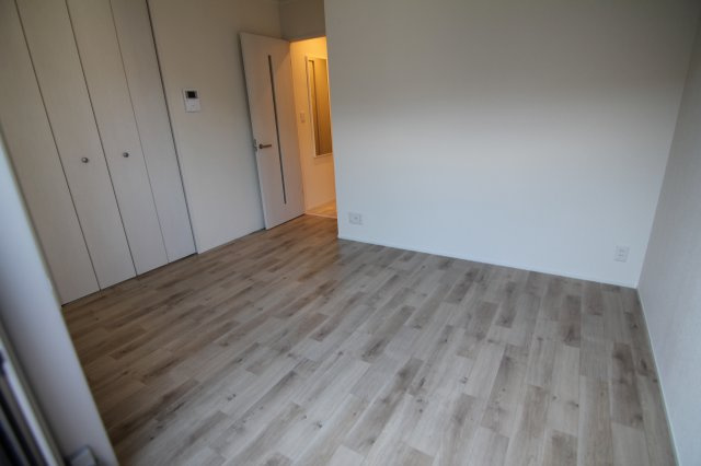 【洋室】 | セブンパインズＡＰ