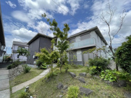 フェアリーヴィラエイチⅠ【SHM】の画像