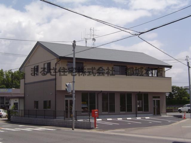 グレイシアコート