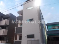 LUXE.STYLE辻町WESTの画像