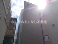 Buffettの画像