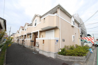 【外観】 | サントゥール